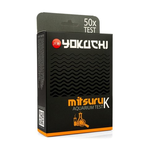 YOKUCHI Mitsuru K (63071)