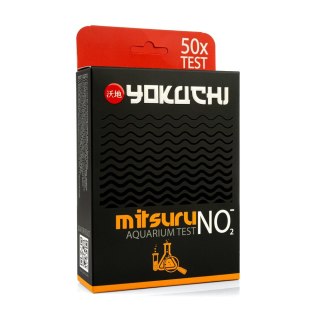 YOKUCHI Mitsuru NO2 (63057)