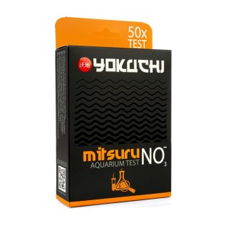 YOKUCHI Mitsuru NO3 (63064)