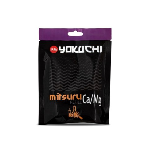 YOKUCHI Mitsuru Refill Ca/Mg (63224)