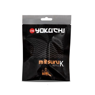 YOKUCHI Mitsuru Refill K (63163)