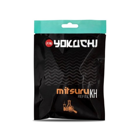 YOKUCHI Mitsuru Refill KH (63187)