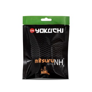 YOKUCHI Mitsuru Refill NH4 (63132)