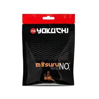 YOKUCHI Mitsuru Refill NO2 (63149)