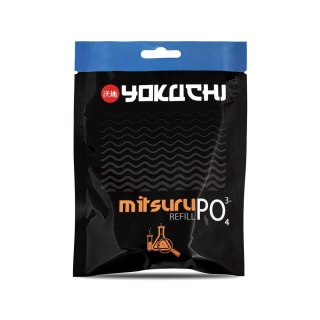 YOKUCHI Mitsuru Refill PO4 (63125)