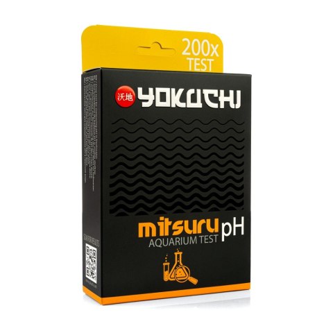 YOKUCHI Mitsuru pH (63101)