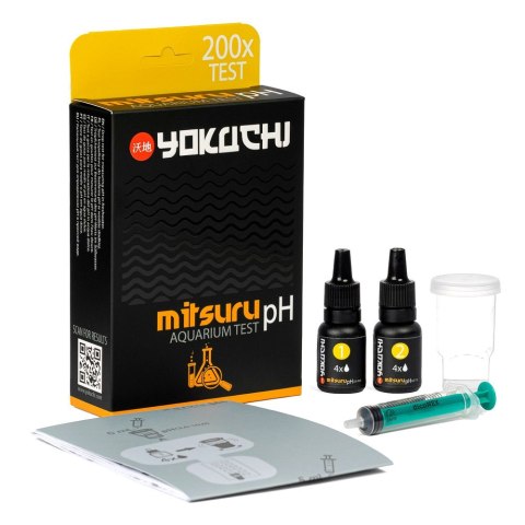 YOKUCHI Mitsuru pH (63101)