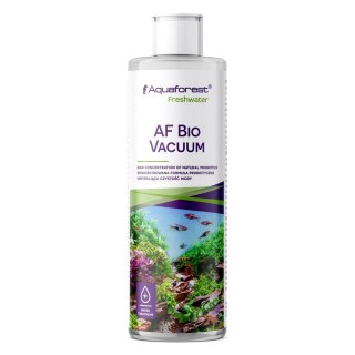 AQUAFOREST AF Bio Vacuum 500ml (10400024)