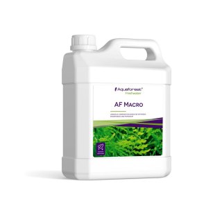 AQUAFOREST AF Macro 2L (10202004)