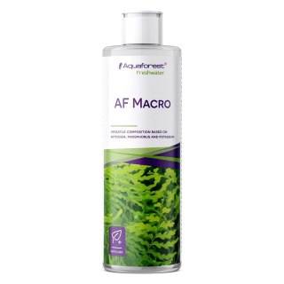 AQUAFOREST AF Macro 500ml (10202047)