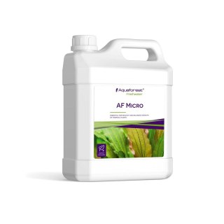 AQUAFOREST AF Micro 2L (10202006)