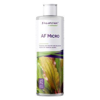 AQUAFOREST AF Micro 500ml (10202045)