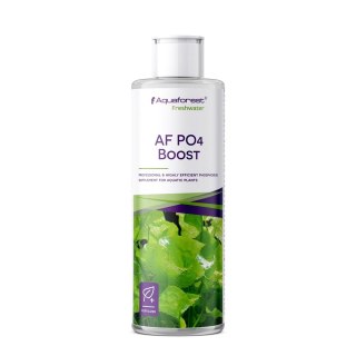 AQUAFOREST AF PO4 Boost 250ml (10202042)