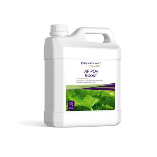 AQUAFOREST AF PO4 Boost 2L (10202016)
