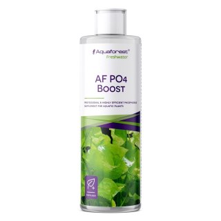 AQUAFOREST AF PO4 Boost 500ml (10202043)