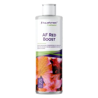 AQUAFOREST AF Red Boost 500ml (10202040)