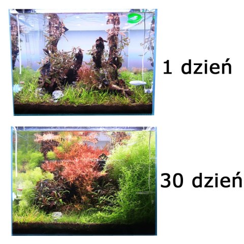 NEO Soil Plant 8l - podłoże do akwarium roślinnego