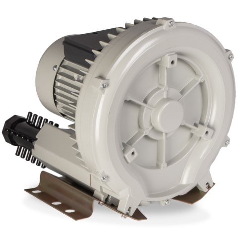 SUNSUN Whirl Air Pump - pompa powietrza ssąco-tłocząca 60.000l/h