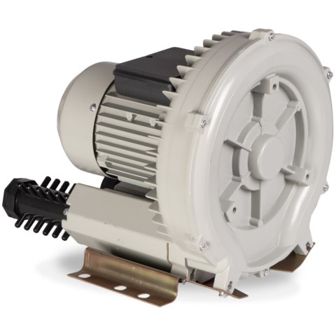 SUNSUN Whirl Air Pump - pompa powietrza ssąco-tłocząca 60.000l/h