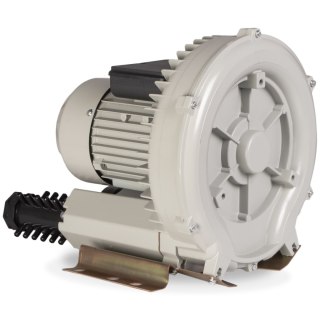 SUNSUN Whirl Air Pump - pompa powietrza ssąco-tłocząca 95.000l/h