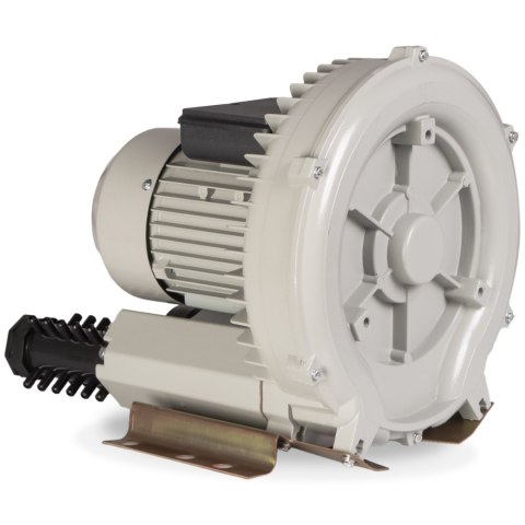 SUNSUN Whirl Air Pump - pompa powietrza ssąco-tłocząca 95.000l/h