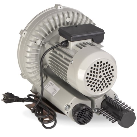 SUNSUN Whirl Air Pump - pompa powietrza ssąco-tłocząca 95.000l/h