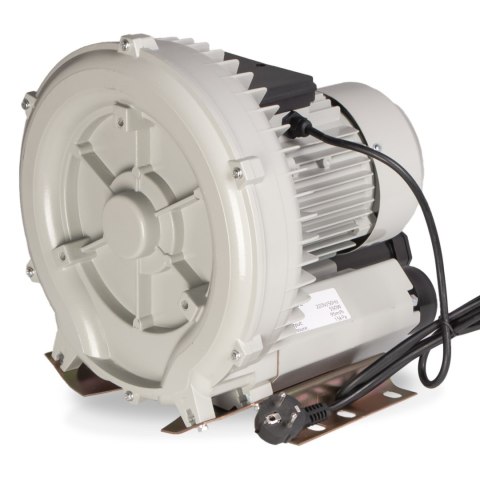 SUNSUN Whirl Air Pump - pompa powietrza ssąco-tłocząca 95.000l/h