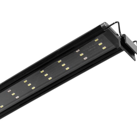 Terrario ReptoRay 12W - lampa LED do terrarium 50cm