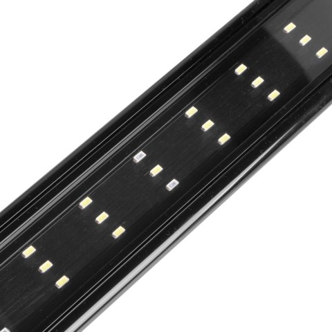 Terrario ReptoRay 12W - lampa LED do terrarium 50cm