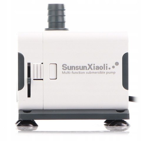 Xiaoli SunSun - Revolution X-Pump - pompa wody 1000l/h