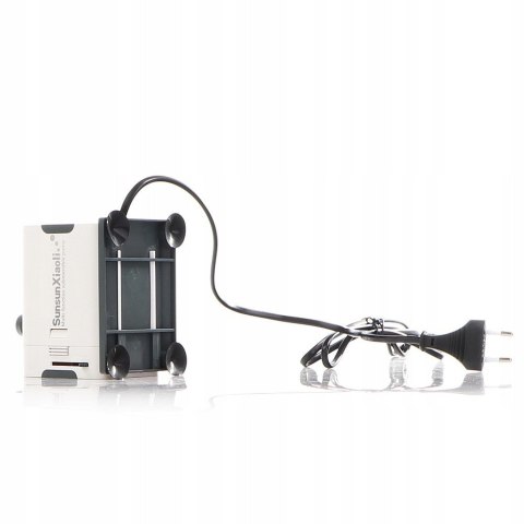 Xiaoli SunSun - Revolution X-Pump - pompa wody 1000l/h