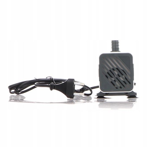 Xiaoli SunSun - Revolution X-Pump - pompa wody 1000l/h