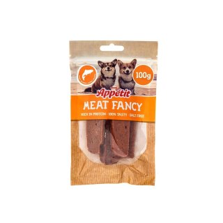 COMFY APPETIT HAP FANCY ŁOSOŚ 100G (255213)