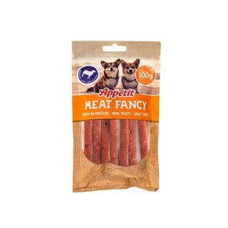 COMFY APPETIT HAP FANCY PASKI JAGNIĘ. 100G (257982)