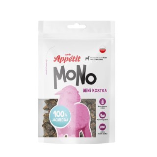 COMFY APPETIT MONO KOSTKA MINI JAGN 80G (282537)