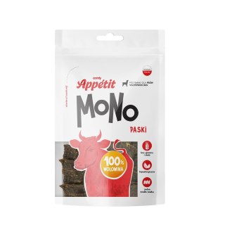 COMFY APPETIT MONO PASEK WOŁOWINA 80G (282541)