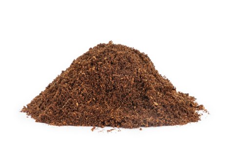 Happet Coco Sub 5 kg podłoże kokosowe do terrarium do 75 l