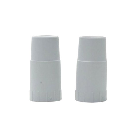 FLUVAL Adapter gumowy do węża żebrowanego, 305/405 306/406 - A20017 (0179)