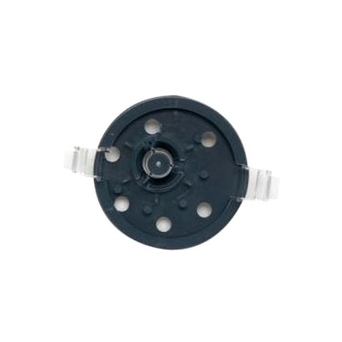 FLUVAL Pokrywa wirnika do 305/405- A20156 (1565)