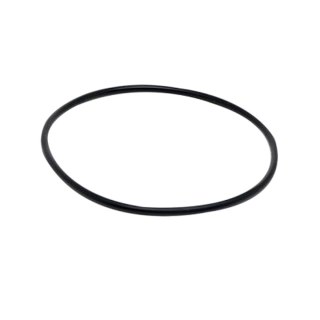FLUVAL Uszczelka silnika, O-ring 104/204, 105/205, 106/206, 107/207 - A20038 (0384)