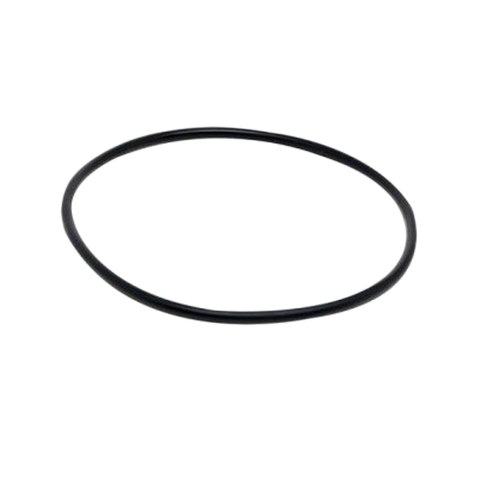 FLUVAL Uszczelka silnika, O-ring 104/204, 105/205, 106/206, 107/207 - A20038 (0384)