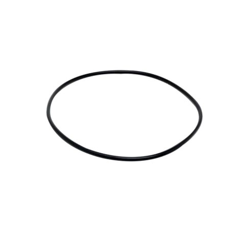 FLUVAL Uszczelka silnika, O-ring 304/404, 305/405, 306/406, 307/407 - A20063 (0636)