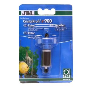 JBL wirnik do CPE 900 (601070)