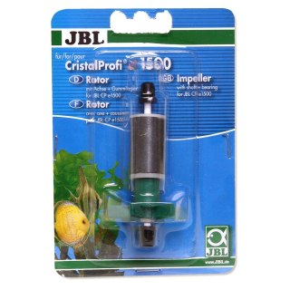 JBL wirnik do CPE 901/2 (60214)