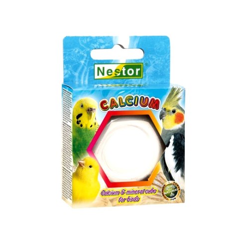 NESTOR Wapno dla ptaków (032)