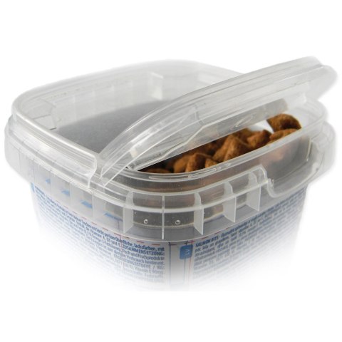 ONTARIO Snack Denta Bits 75g / Przysmak funkcjionalny dla kotów czyszcząc zęby 75g (213-5410)