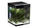 Aquael Glossy Cube day&night zestaw z szafką 50x50x153cm