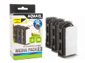 AQUAEL MEDIA PACK 3 standard VERSAMAX mini (3szt)