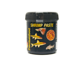 DISCUSFOOD Shrimp Paste 125g