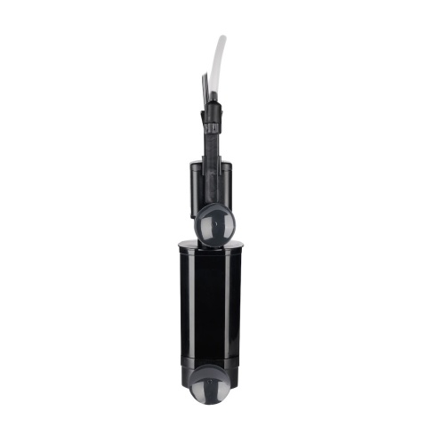 AQUAEL Turbo Mini Bio – filtr wewnętrzny do akwarium 10–80 l